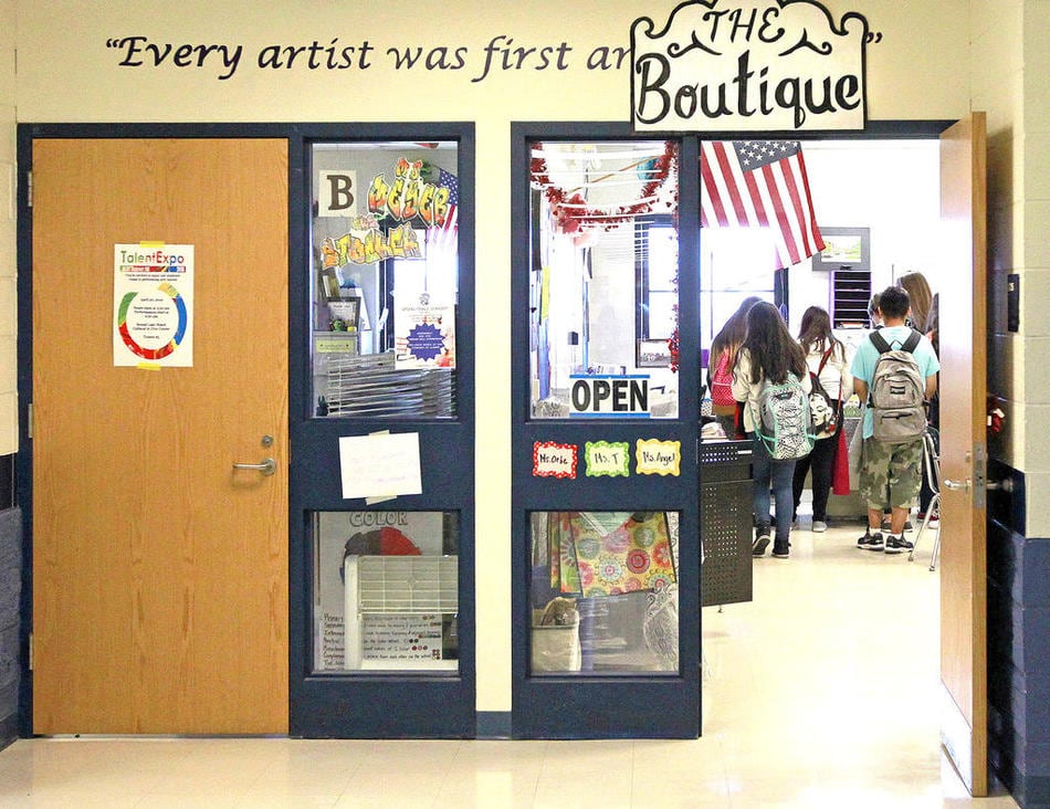 2026 School Report Cards: Can Lake County students read and do math at grade level? — St. Charles Schools news