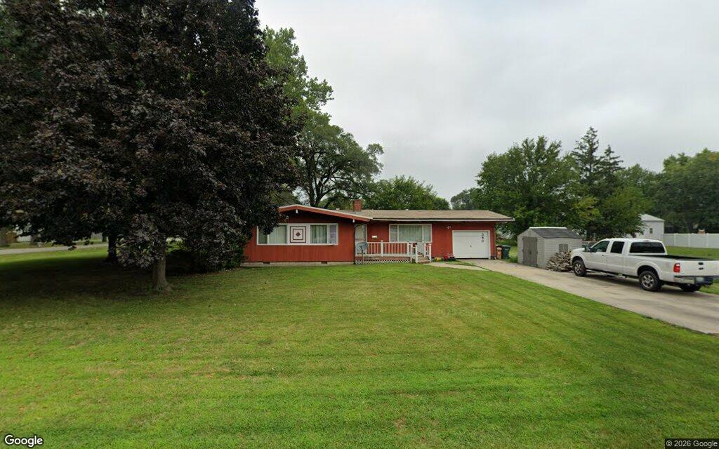 Grundy County: Best deals on residential properties in the week of Oct. 19 — St. Charles Real Estate news
