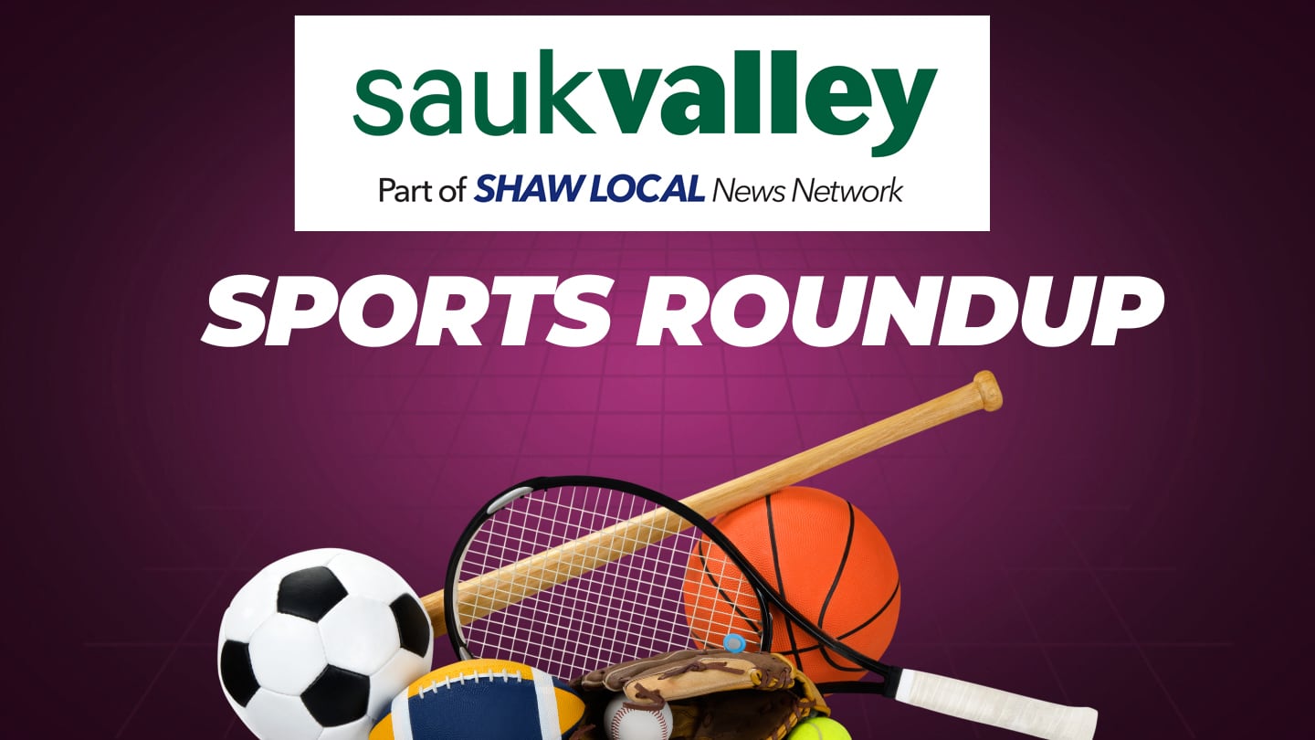 Oregon volleyball beats Mendota 25-14, 35-33: Monday’s Sauk Valley Sports Roundup — St. Charles Sports news