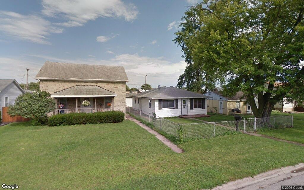 What $150,000 can buy you in Kankakee County, Oct. 12-25 — St. Charles Real Estate news