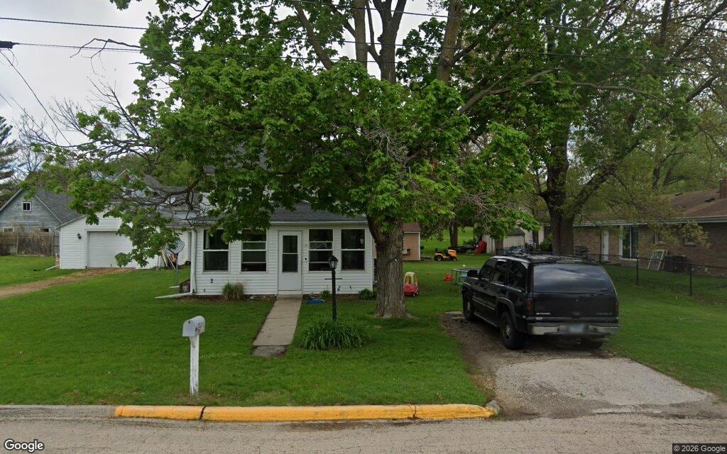 Ogle County: What were the best deals for residential properties sold the week of Oct. 19? — St. Charles Real Estate news