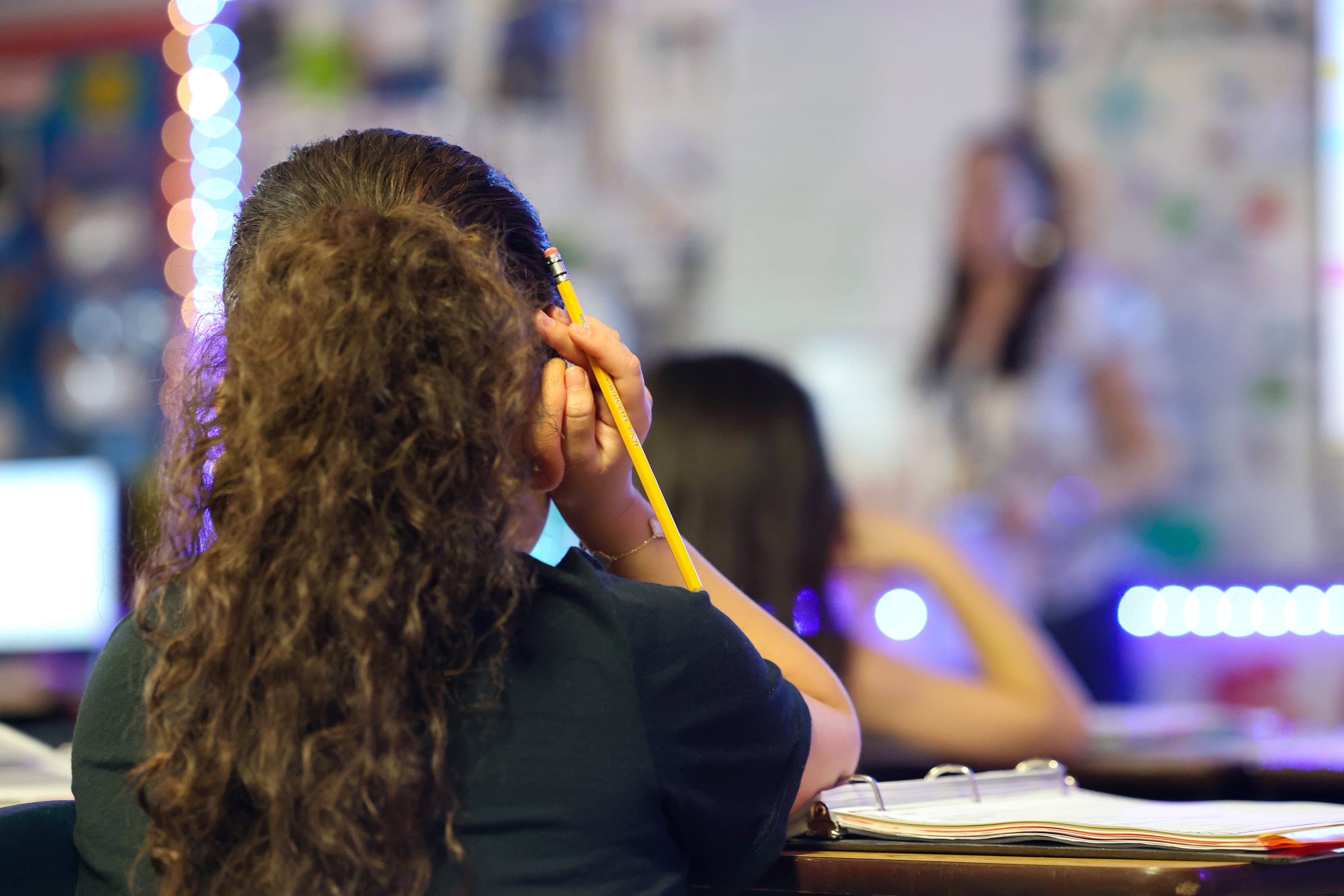 2026 School Report Cards: Can Kankakee County students read and do math at grade level? — St. Charles Schools news