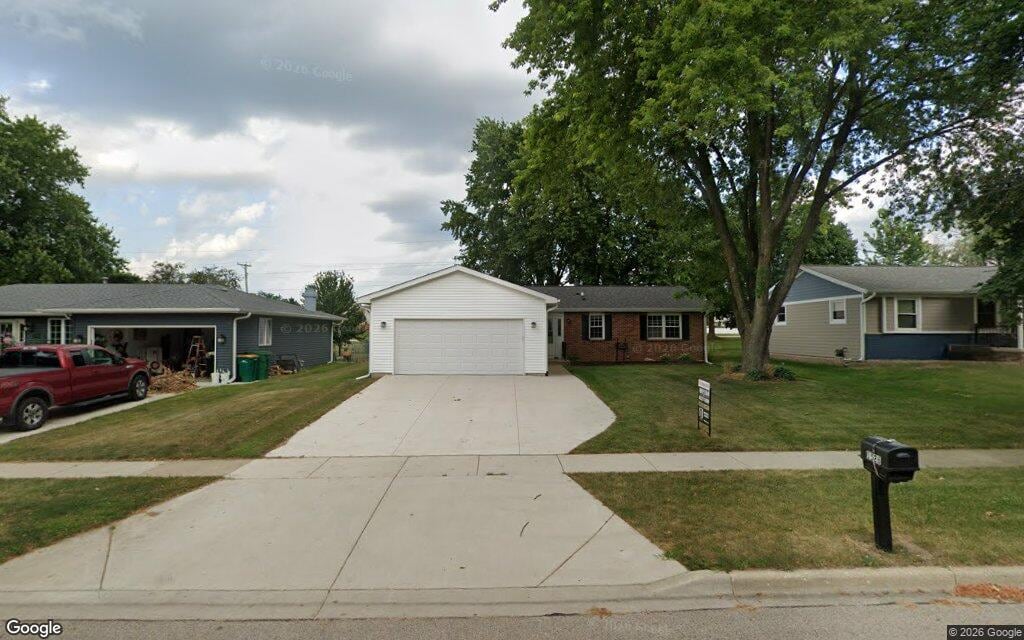 What can $300,000 buy you in DeKalb County in the week of Oct. 19? — St. Charles Real Estate news