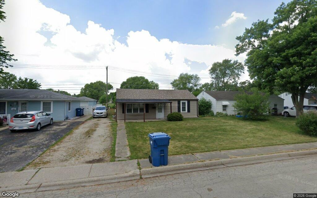 Best residential property deals in Kankakee County the week of Oct. 12 — St. Charles Real Estate news